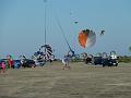 Fanø 2010 072